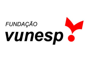 01vunesp