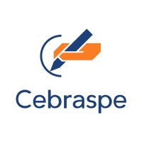 cebraspe_logo