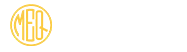 Mestre em Questões